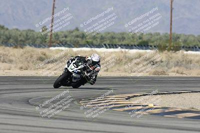 media/Nov-30-2025-TrackXperience (Sun) [[c0061d280f]]/2-Level 2/Session 3 (Turn 16)/